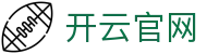 开云Kaiyun全球赛事中心·国际中文数据首页