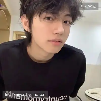 阮骞岑